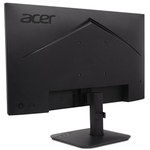 Acer KA2 KA272P6bi 27" Monitor computer monitor