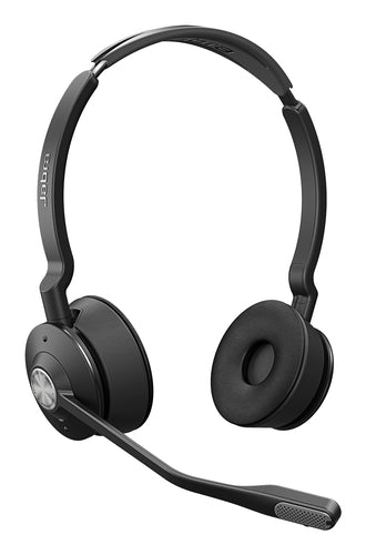 Jabra Engage 75 SE