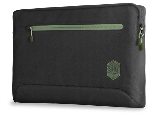 STM STM-114-392P-01 laptop case