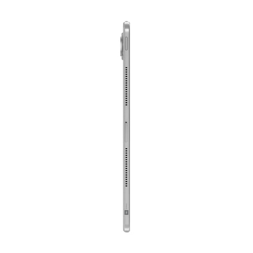 Lenovo Idea Tab Pro Gen 2
