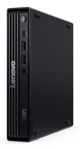Lenovo ThinkCentre M70q Gen 6