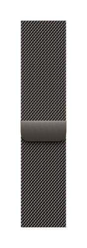 Apple MGHX4ZM/A smart wearable accessory