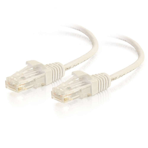 C2G C2G02238 networking cable