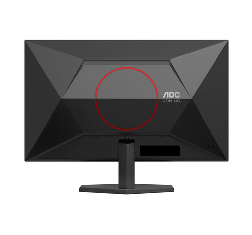 AOC G4 Q27G42ZE computer monitor