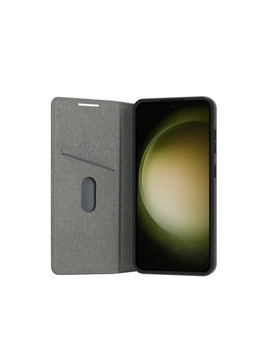 dbramante1928 Oslo mobile phone case