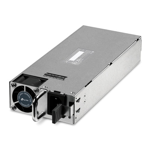 TP-Link PSM900-AC power supply unit