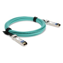 AddOn Networks MFA2P10-A005-AO InfiniBand/fibre optic cable