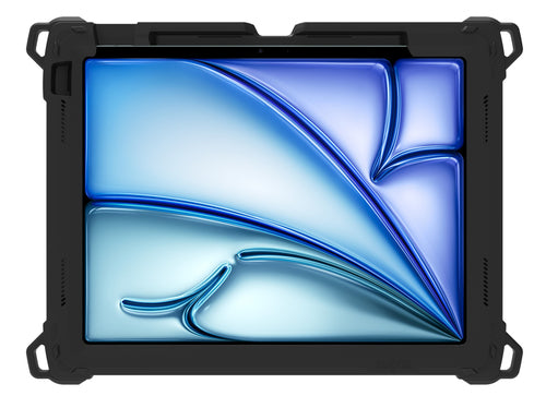 Havis TC-410 tablet case