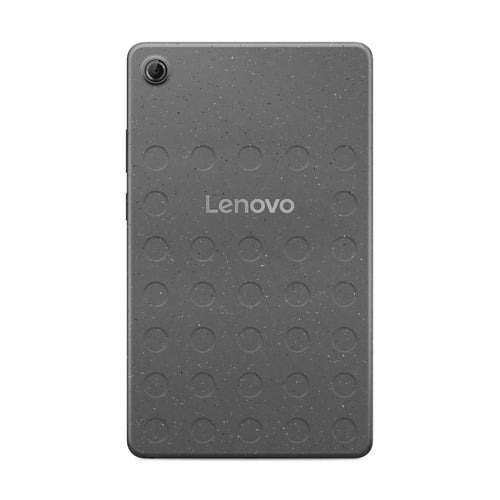 Lenovo Tab K9