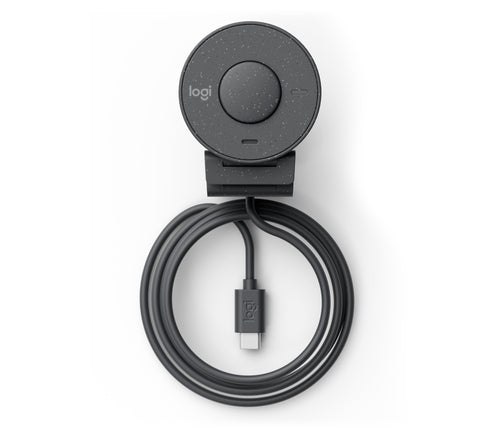 Logitech 960-001437 webcam