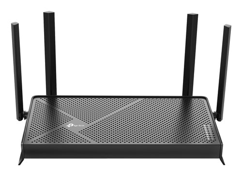 TP-Link Archer BE3600 wireless router