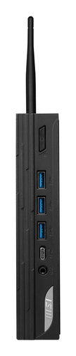 Intel Core i7 1360P MSI Pro DP10 13M 16GB RAM 1TB SSD Windows 11 Pro