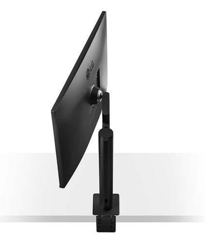 LG 32UN880K-B computer monitor