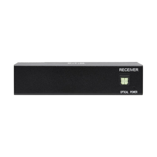 HDMI over Cat6 AV Extender 4K 60Hz Tripp Lite 230ft