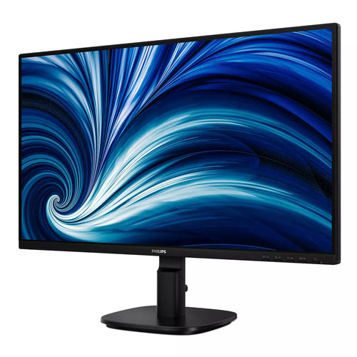 Philips 2000 series 24B2N2200G/75 computer monitor