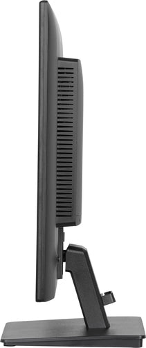iiyama ProLite X2792HSU-B1 computer monitor