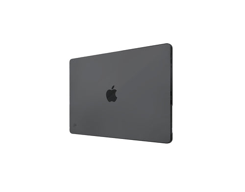 STM STM-122-373Q-02 laptop case