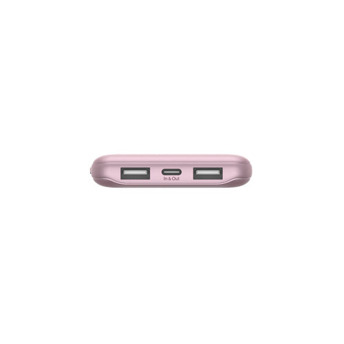 Belkin BoostCharge