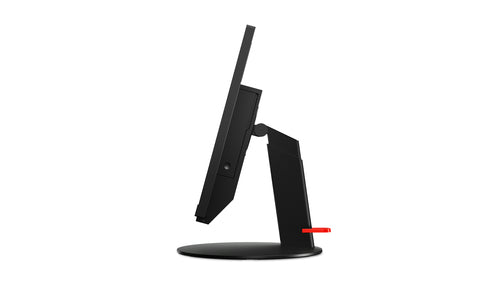 Lenovo ThinkCentre TIO27 computer monitor