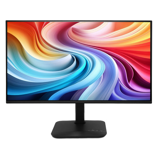 Acer KA2 KA272P6bi 27" Monitor computer monitor
