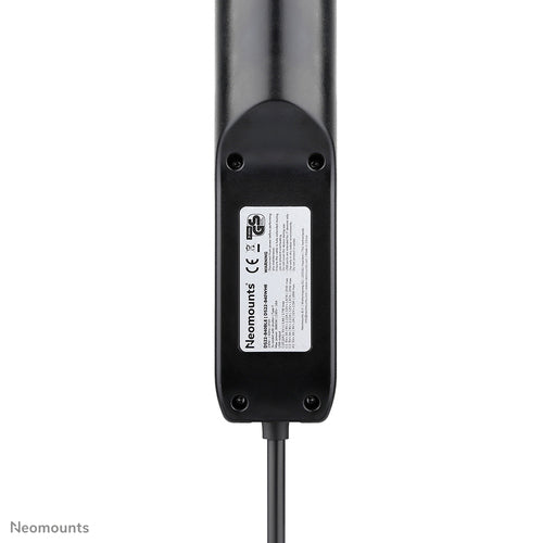 Neomounts DS22-840BL6 power extension