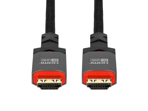 Monoprice 44711 HDMI cable