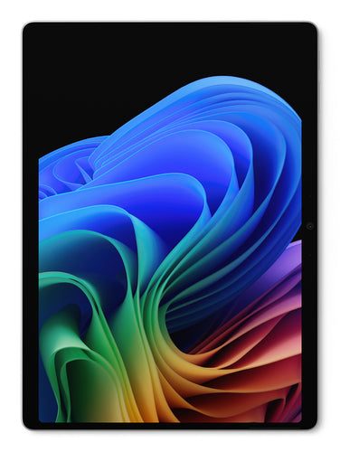 Microsoft Surface Pro 13"