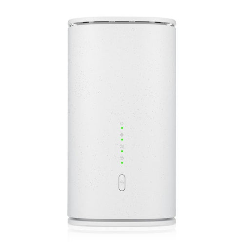 Zyxel FWA515-EU0102F wireless router