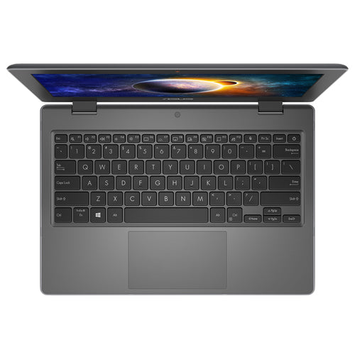ASUS BR1100C-C41XA-3Y