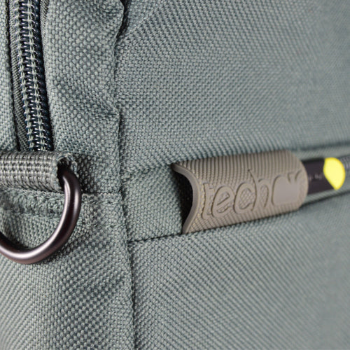 Techair Classic essential