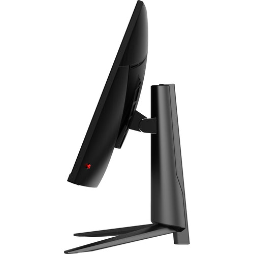 MSI MAG401QR 40" UltraWide Quad HD Gaming Monitor - 3440x1440 - Immersive Bilder