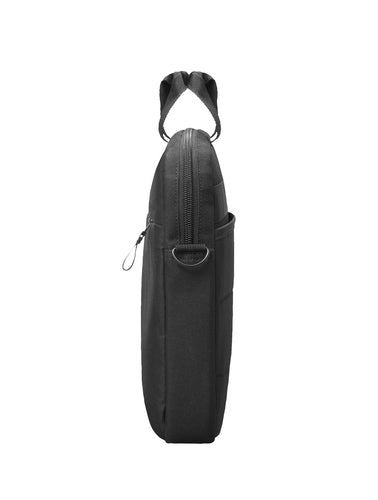 Laptop Bag HP Renew Business 17.3-inch Lightweight Durability