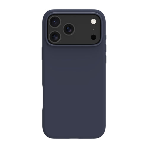 dbramante1928 Roskilde MS ICON mobile phone case