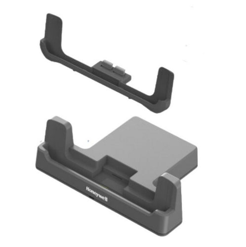 Honeywell EDA10A-DB-3 mobile device charger