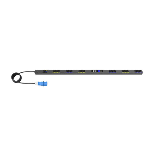Eaton EVMIF132A power distribution unit (PDU)