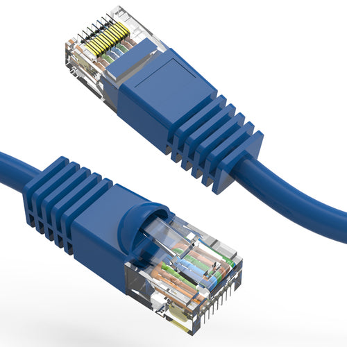 Axiom AXG100034 networking cable