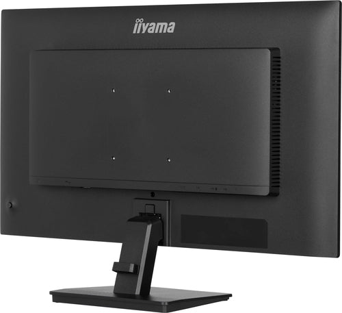 iiyama ProLite X2792HSU-B1 computer monitor