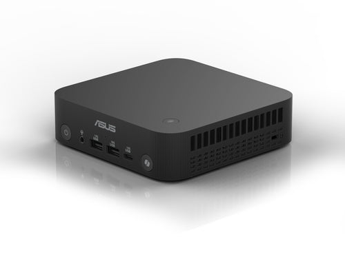 ASUS PN54-BB7000ETL-A