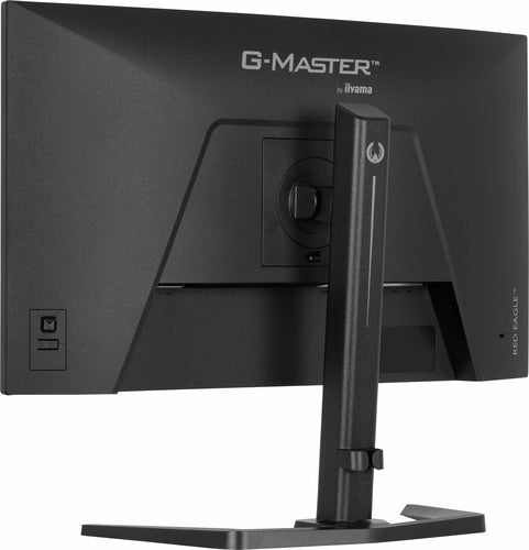 iiyama G-MASTER GB2771HSU-B1 computer monitor
