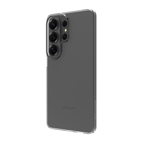 dbramante1928 Greenland mobile phone case