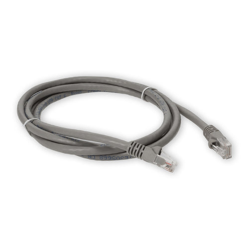 AddOn Networks ADD-1-5FCAT6-GY networking cable