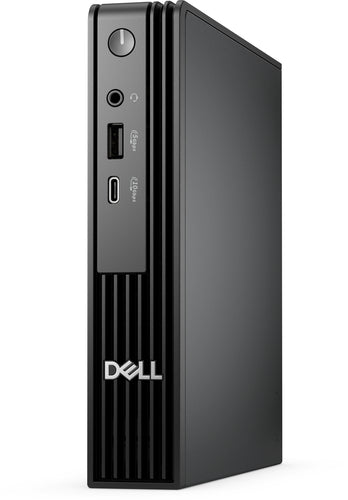DELL Pro QCM1255