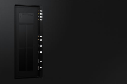 Samsung IA008B
