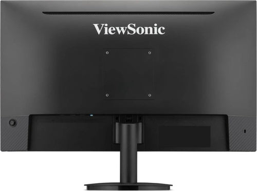 Viewsonic VA VA2708-2K-HD-2 computer monitor