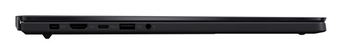ASUS ProArt P16 H7606WX-SE008X