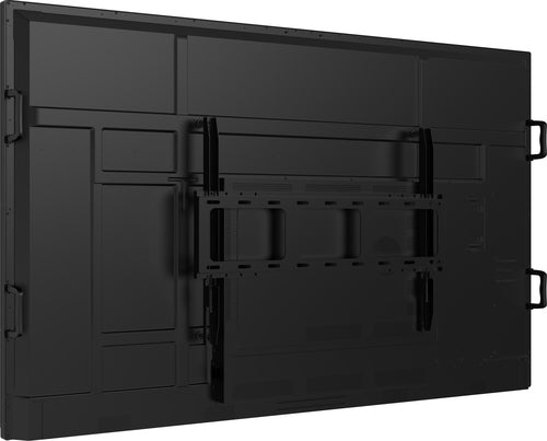 iiyama TE8613A-B2AG Signage Display