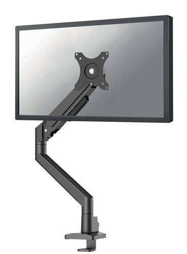 Neomounts DS70-250BL1 monitor mount / stand