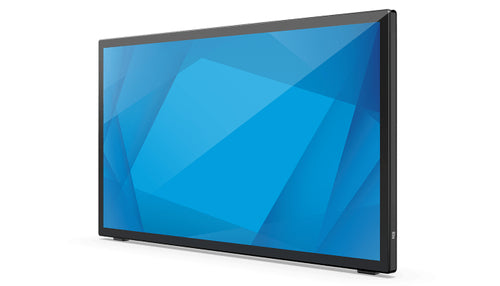 Elo Touch Solutions E511214 computer monitor