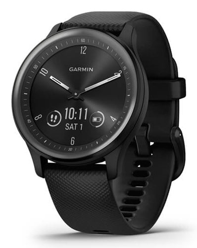 Garmin vívomove Sport