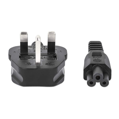Manhattan 356435 power cable